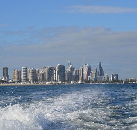 Datadrevne byer: Er fremtidens storbyer intelligente nok?