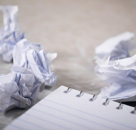 Skuffeskinne vs. traditionelle skuffer: Hvad er bedst for dit hjem?