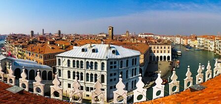 Adventskransen som en bæredygtig juledekoration: Genbrug og naturlige materialer