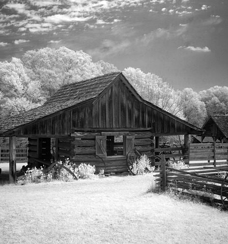 Hvad er forskellen på 1 og 3 zoner?