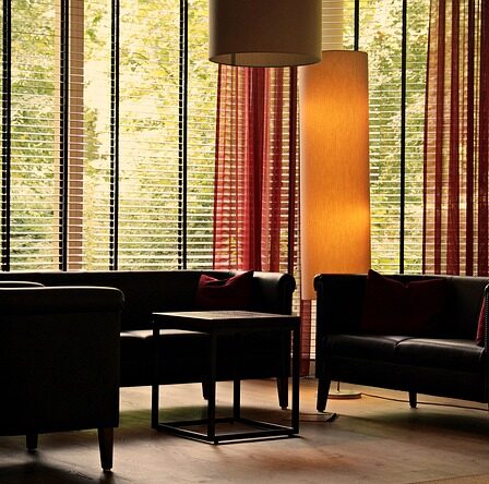 Skab indtryk med personlige kuglepenne med logo