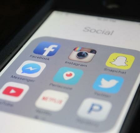 Den komplette guide til Snapchat-annoncering, hvordan det ændrer marketing for altid