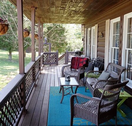 Ferm Living Mirrors Review, The Future of Mirror Technology