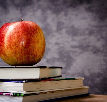 Lækre Raclette opskrifter du kan nyde hele året rundt