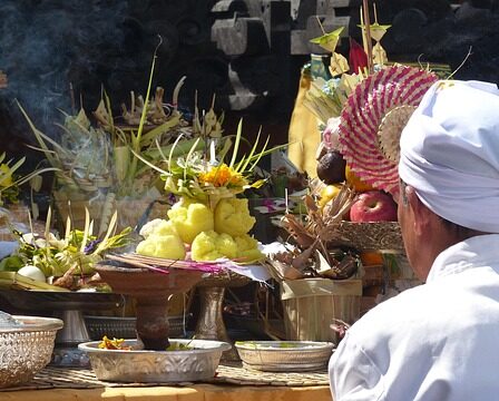 De bedste tips til at spotte ægte black friday-tilbud