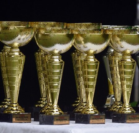 Hverdagshelte: Unge ordblindes personlige sejre