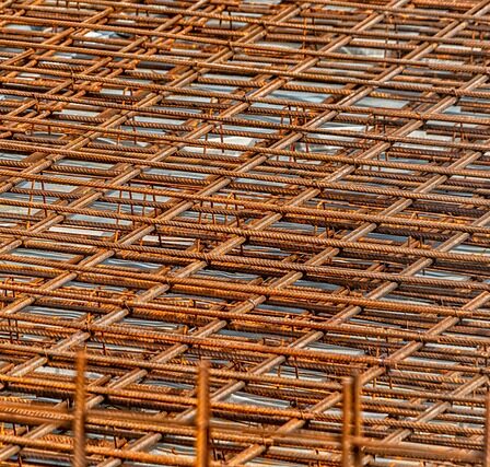 Forskallingsbrædder: Sådan forlænger du levetiden på dit byggeri