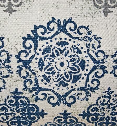 Pudebetræk ideer. Syv ideer der vil overraske dig