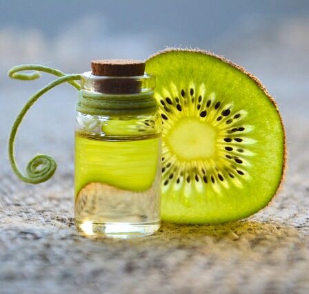 Gør dit olieskift til en leg med den nyeste teknologi inden for oliekander