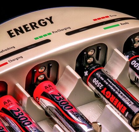 Harddisk vs. SSD: Hvad er forskellen, og hvad skal du vælge?