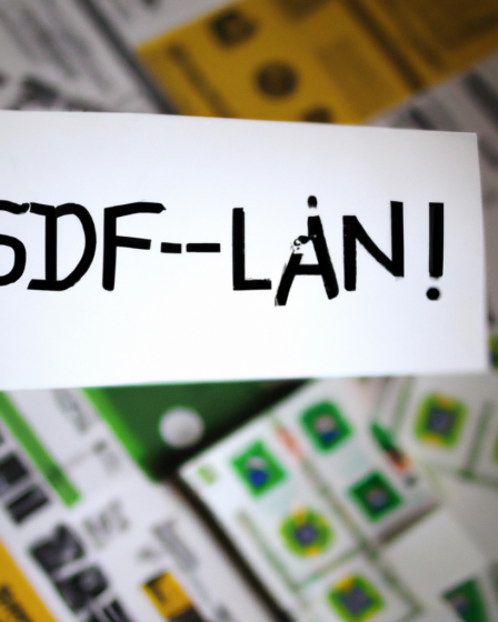 Gør Det Bedste Ud Af Din Kost: Sådan Planlægger Du Din Kost