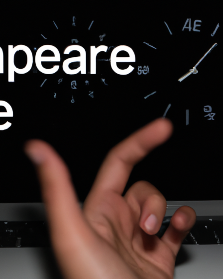 Hvordan man undgår spild af tid på internettet