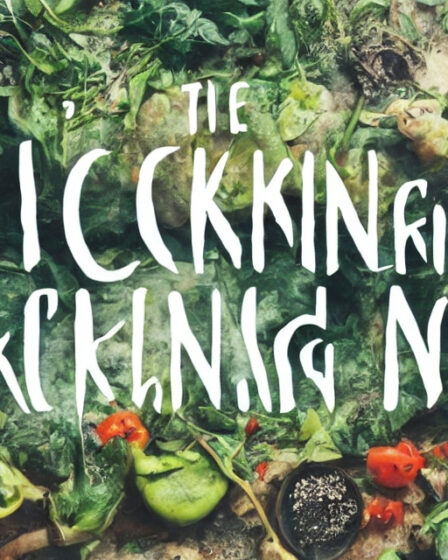 Madlavning i naturen: Få mest muligt ud af dit stormkøkken