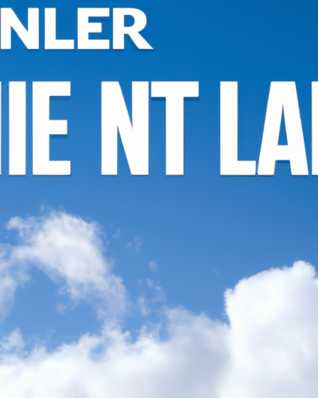 Online Lån - Tips Til at Få den Bedste Rente