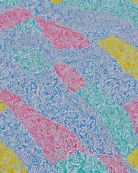 Opdag House Doctors brede udvalg af madrasbetræk i forskellige farver og mønstre