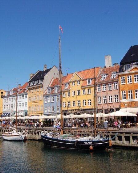 Ankelkæder i popkulturen: Fra cleopatra til moderne ikoner