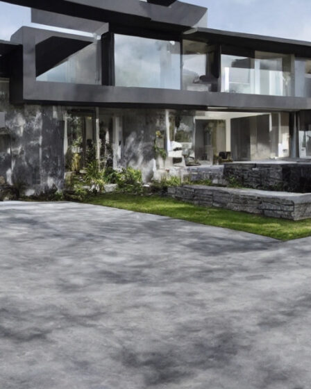 Radonspærre 101: Alt hvad du behøver at vide om radonbeskyttelse i nybyggeri